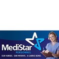 Medistar Personnel