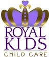 Royal Kids Child Care