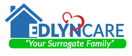 EDLYNCARE LLC (Provider)