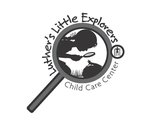 Luther's Little Explorers