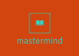 Mastermind Private Tutoring Service