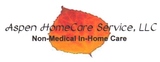 Aspen HomeCare Service, LLC