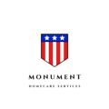 Monument Home Care Services