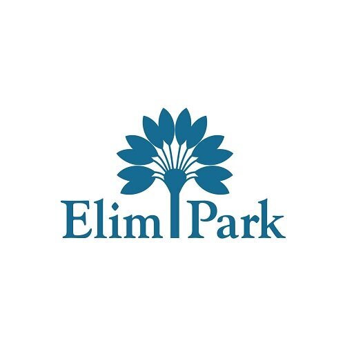 Elim Park Logo