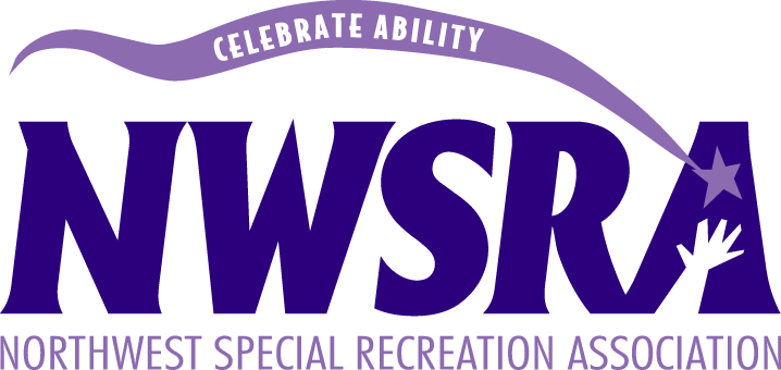 Nwsra Logo