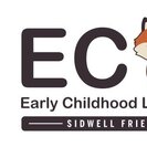 Sidwell Friends School ECLC