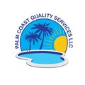 Quality Services LLC Pool Cleaning
