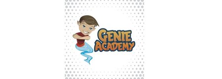 Genie Academy - Tutoring Classes Hillsborough NJ