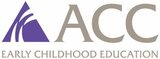 ACC Child Development Center