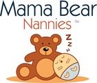 Mama Bear Nannies