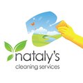 nataly's cleaning services