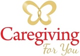 Caregiving For You, Inc.