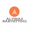 Alyssa's Daycare Service