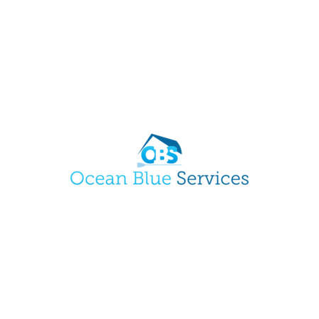 Ocean Blue Services