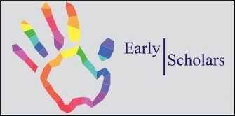 Early Scholars Logo