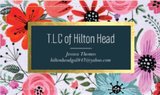 T.L.C of Hilton Head