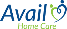 Avail Home Care Logo