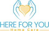 Here For You Home Care