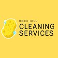 Rock Hill Cleaning Services
