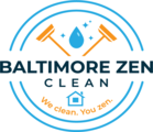 Baltimore Zen Clean