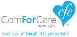 ComForCare Home Care