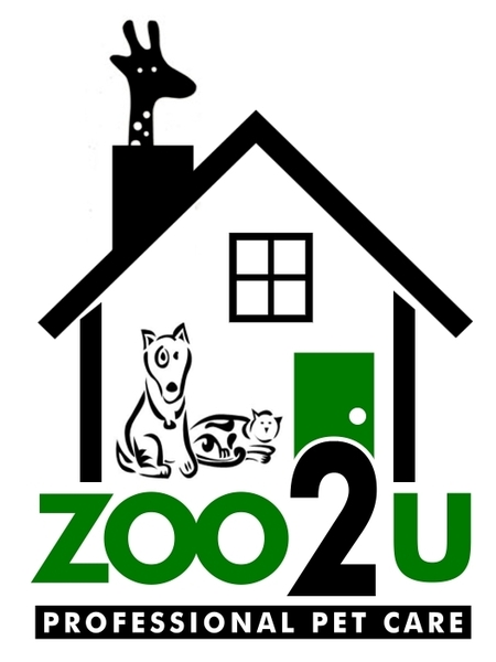 Zoo 2 U