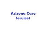 Arizona Care Service
