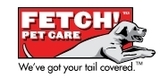 Fetch! Pet Care of Miami South