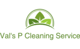 Val's P Cleaning Service LLC