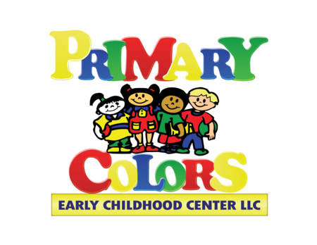 Primary Colors Early Childhood Center LLC