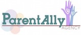 ParentAlly Agency