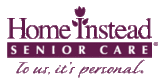 Home Instead Senior Care