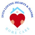 Into Loving Hearts & Hands Home Care LLC