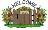 The Growing Patch--private In-home Preschool