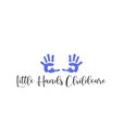 Little Hands Childcare
