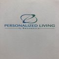 Brookdale Personalized Living