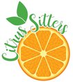 Citrus Sitters