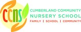Cumberland Community Nursery School