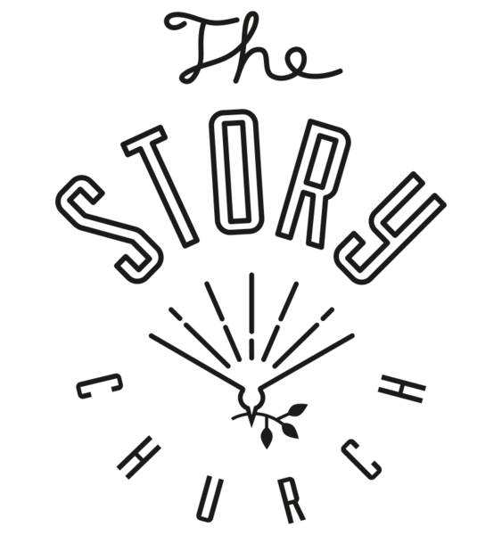 The Story Church Logo