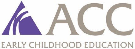 Acc Child Development Center Logo