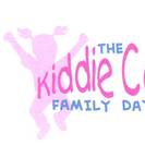 Kiddie Corner Family Daycare