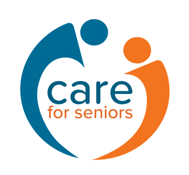 Care For Seniors Logo