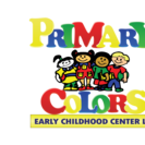 Primary Colors Early Childhood Center LLC