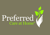 Preferred Care At Home Of Contra Costa