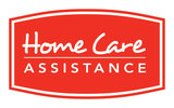 Home Care Assistance of Calabasas