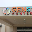 GenStar Montessori Academy
