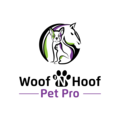 Woof 'N Hoof Pet Pro