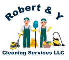 Robert & Y Cleaning Services LLC