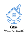 CUSK Personal Care Home LLC