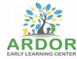 Ardor Early Learning Center
